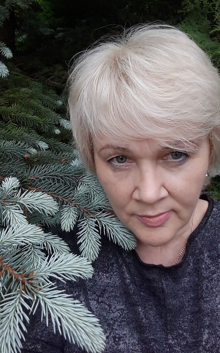 ���� 23062573 ������� �����, 59 ���, ���� ���������� � �����-����������