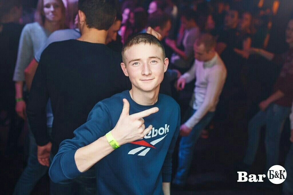 ���� 18599443 ������� �������, 26 ���, ���� ���������� � �������