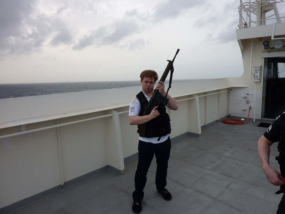  4329763  Oldspark, 40 ,    