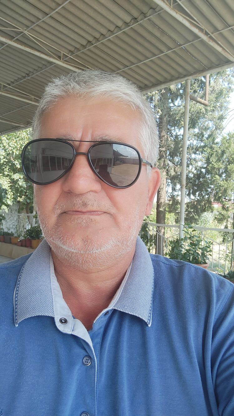  ,   Ilqam, 57 ,   ,   