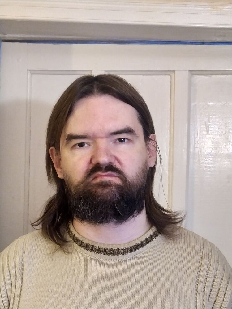 ���� 48031133 ������� Vadim, 38 ���, ���� ���������� � ������