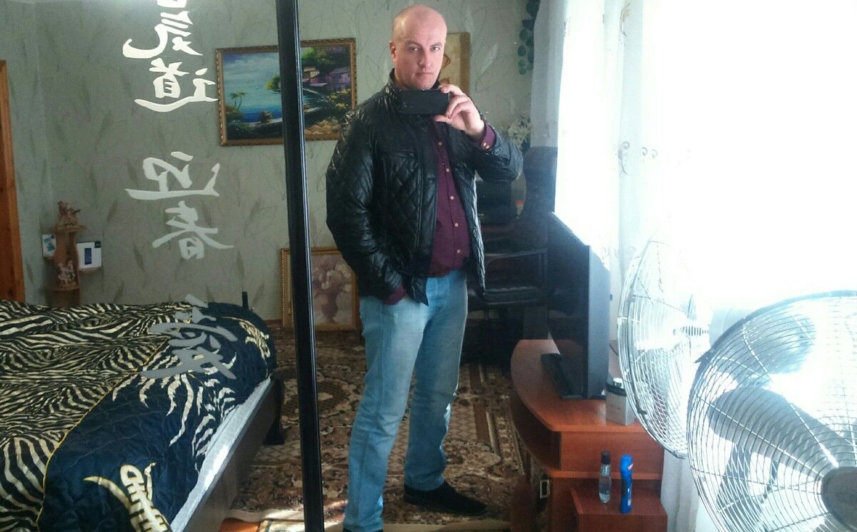 ���� 5896103 ������� �������� ���, 46 ���, ���� ���������� � �������