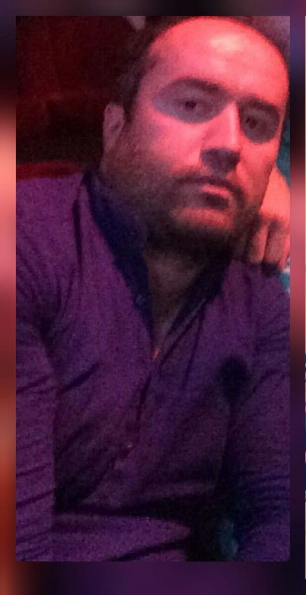 ���� 16929133 ������� �����, 38 ���, ���� ���������� � �����