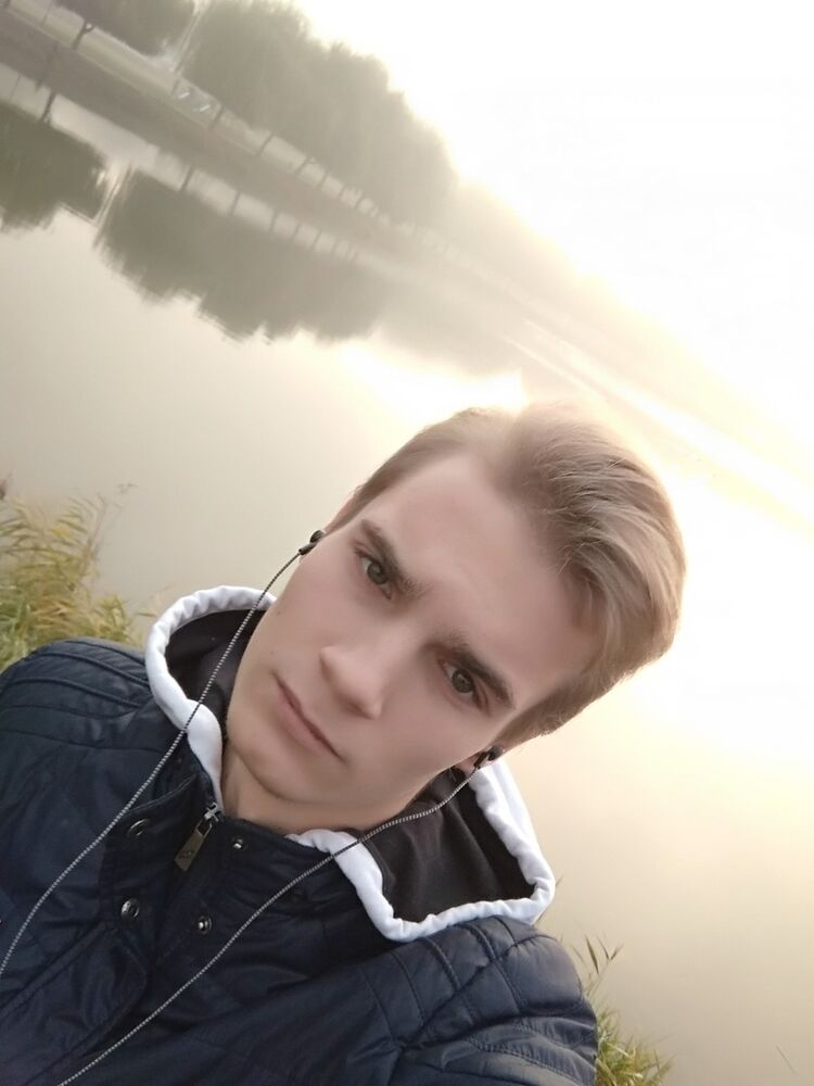 ���� 19190873 ����� ����, 25 ���, ���� ���������� � ������