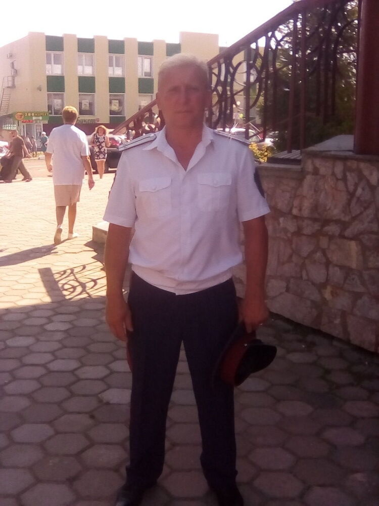 ���� 18815963 ������� �������, 54 ����, ���� ���������� � ���������