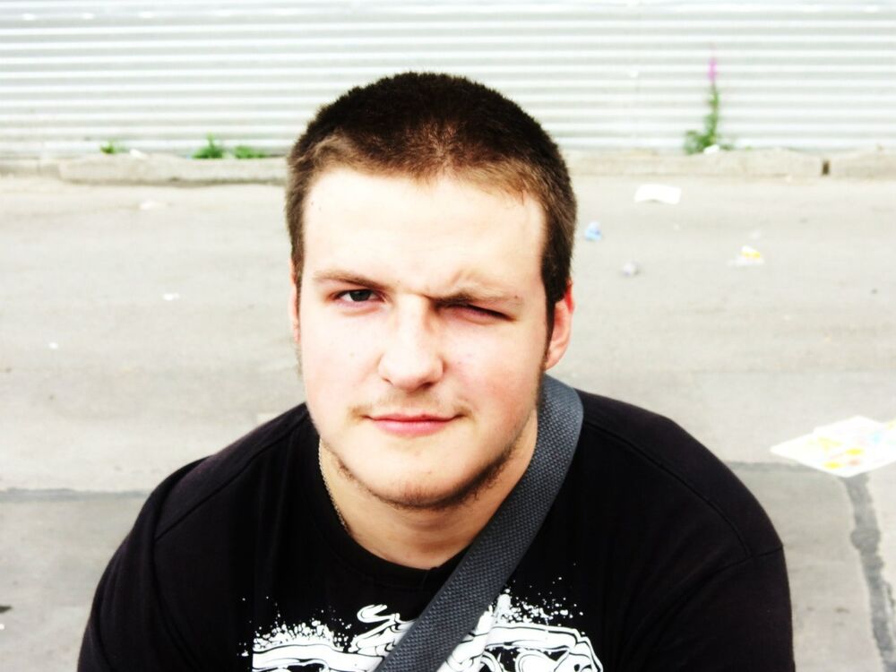 ���� 36212403 ������� ���, 32 ����, ���� ���������� � �����-����������