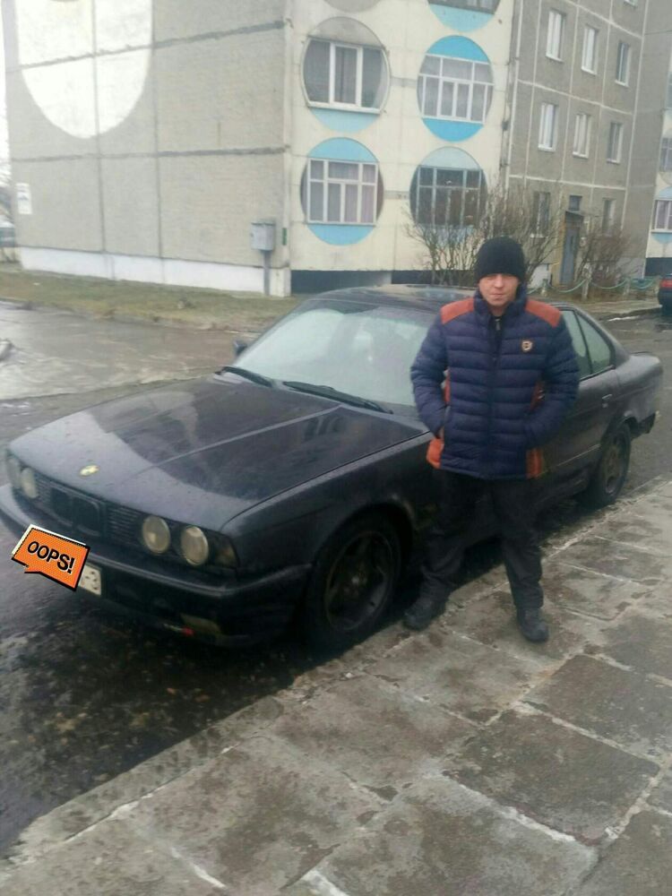  39713673  , 33 ,    