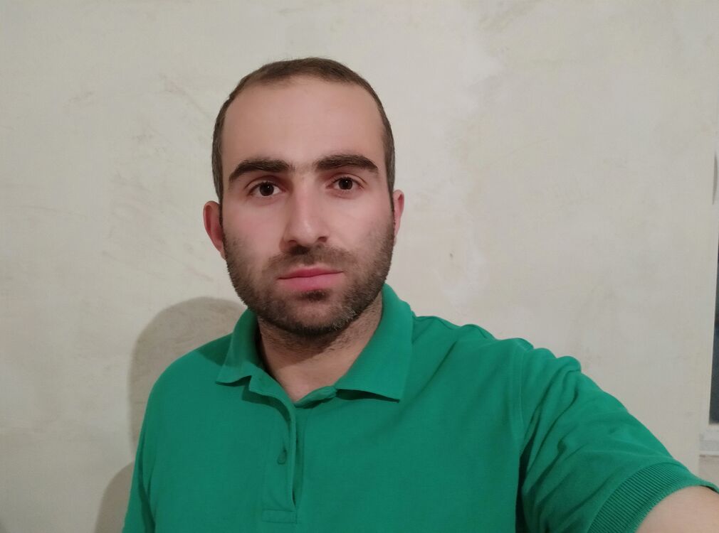  ,   Davit, 31 ,   ,   