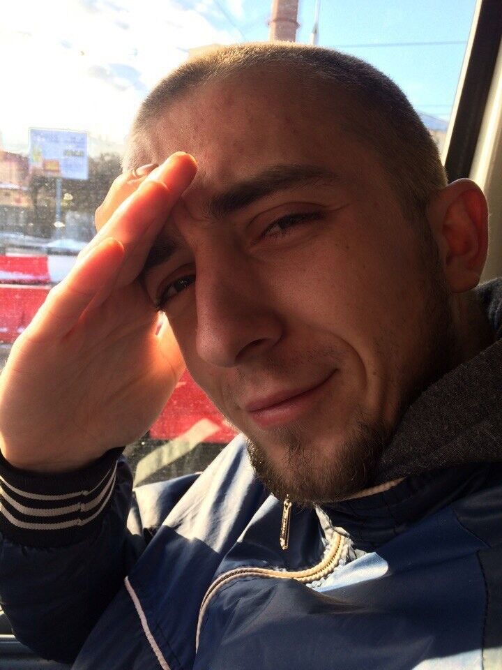  ,   , 27 ,   
