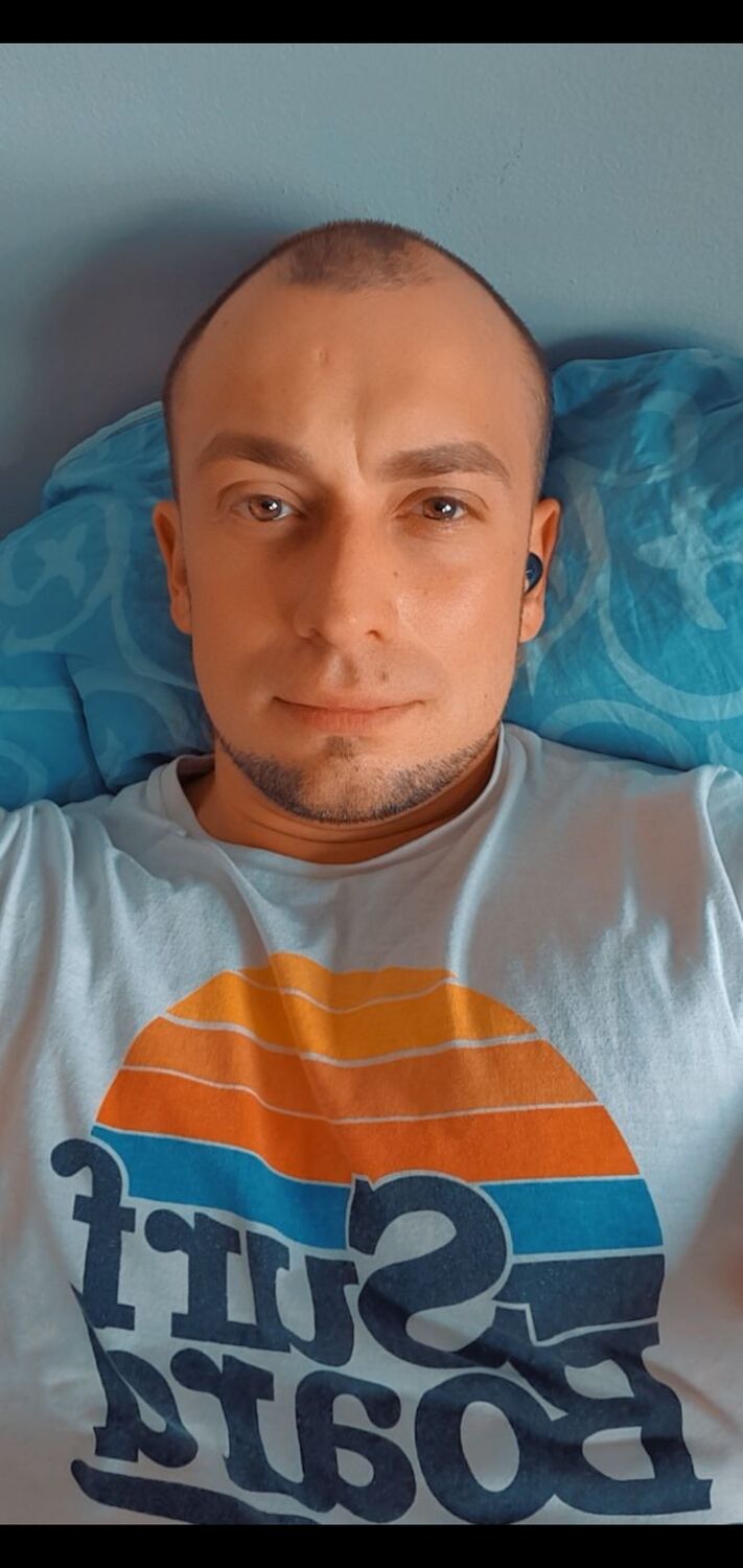  Warszawa,   , 34 ,   ,   , c 