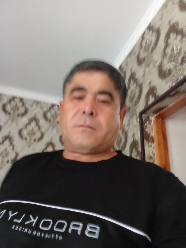 ���� 52556593 ������� �����, 41 ���, ���� ���������� � �������