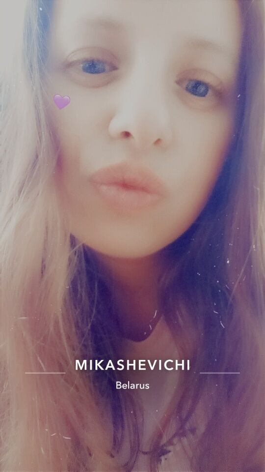  44351713  , 26 ,    