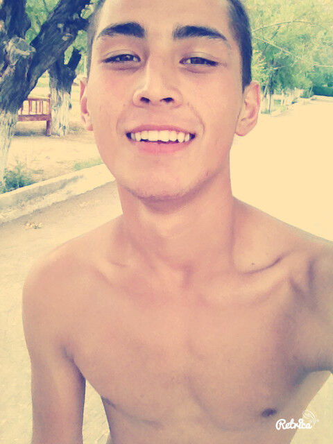 ���������� ������, ���� ������� ����, 28 ���, ������������ ��� ������