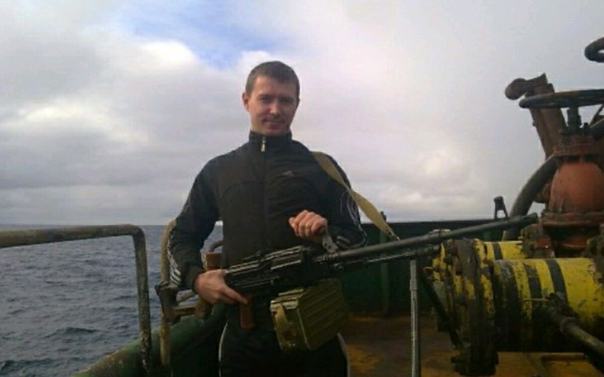 ���� 24849323 ������� ������, 39 ���, ���� ���������� � ���������