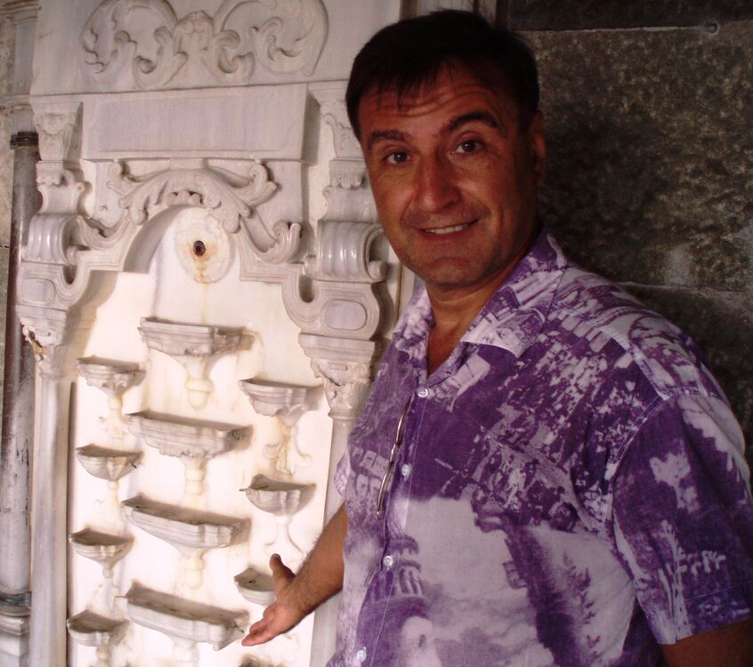 ���� 25473763 ������� ���������, 58 ���, ���� ���������� � �����