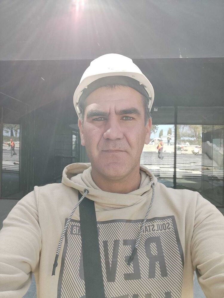 ���� 34066163 ������� �������, 42 ����, ���� ���������� � ����