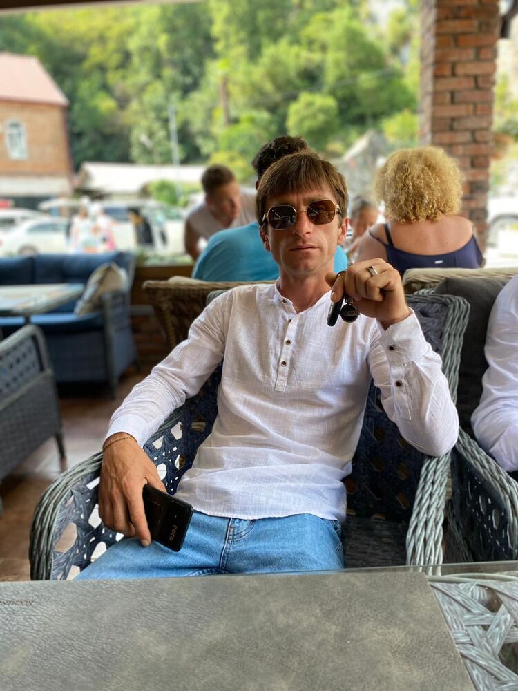 ���� 37318363 ������� ������, 32 ����, ���� ���������� � ����