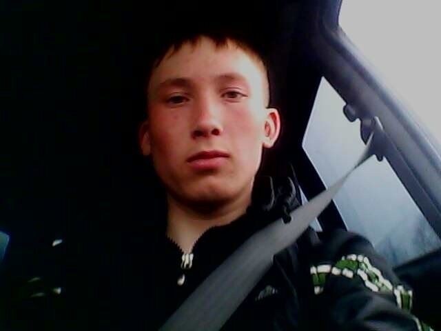  ,   Evgeny, 34 ,   ,   , c , 