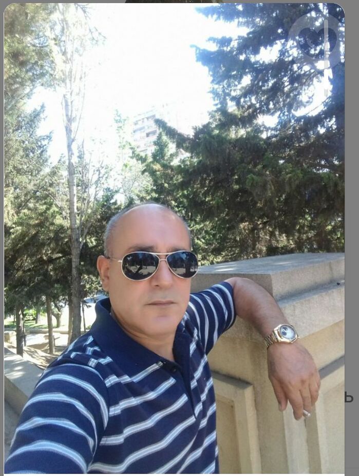 ���������� �����-���������, ���� ������� �����, 55 ���, ������������ ��� ������, c�������� ���������