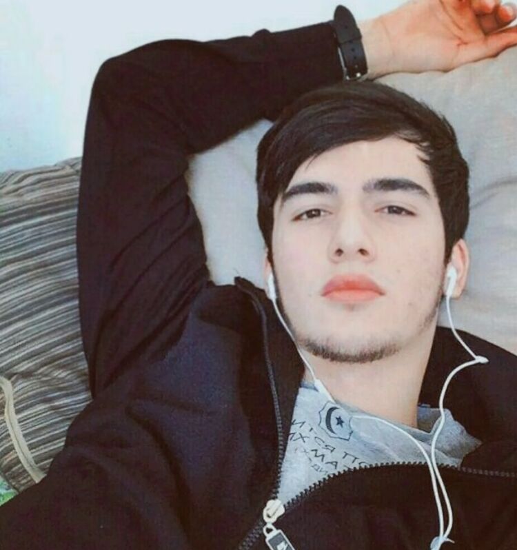 ���� 45151673 ������� �������, 28 ���, ���� ���������� � ��������