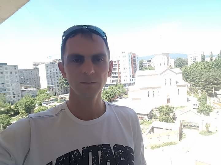 ���� 18765053 ������� Temo, 42 ����, ���� ���������� � �������