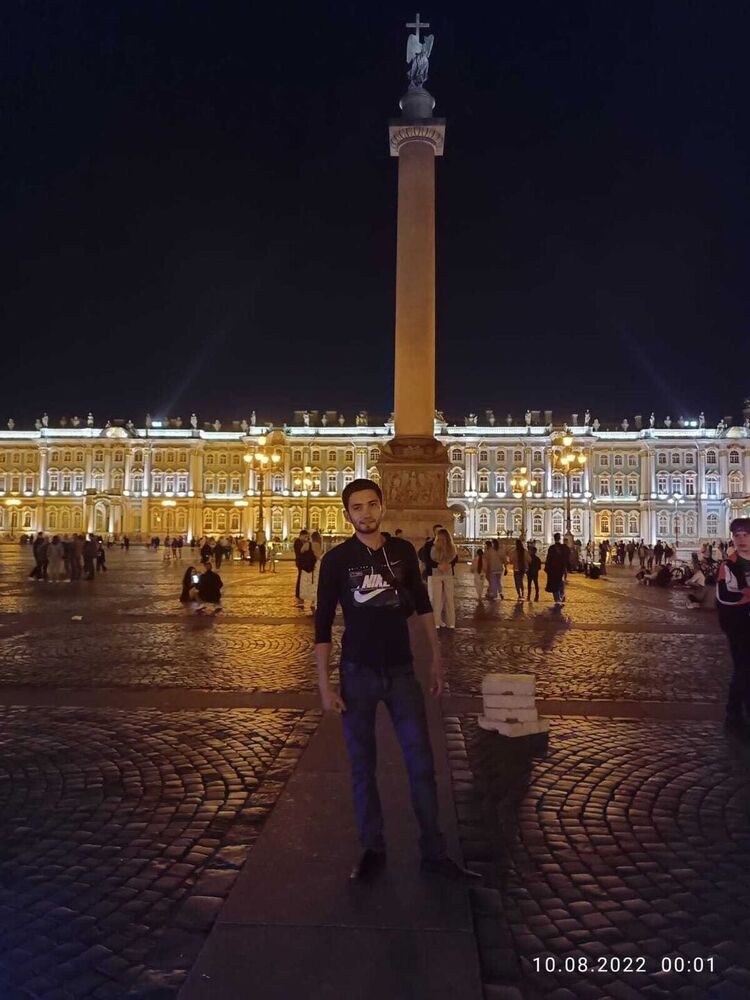  28993963   , 29 ,    -