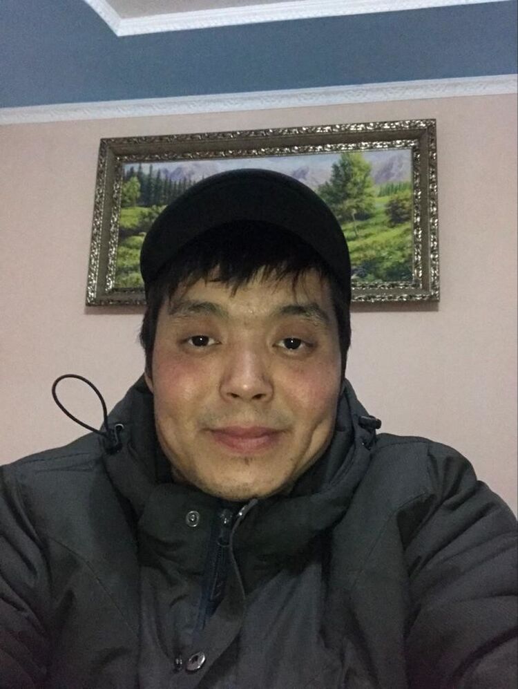 ���� 19116313 ������� ������, 37 ���, ���� ���������� � ������