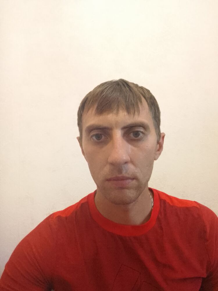 ���������� �����������, ���� ������� �����, 34 ����, ������������ ��� ������, ����� � ���������