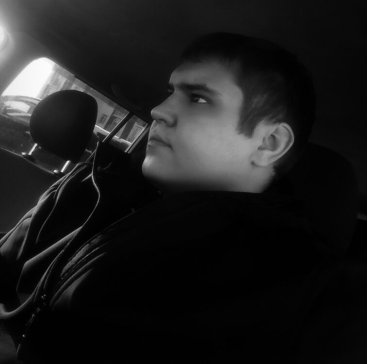 ���� 38796593 ������� �������, 31 ���, ���� ���������� � ������������