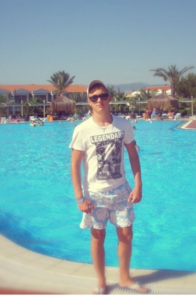  ,   Boris, 39 ,   ,   