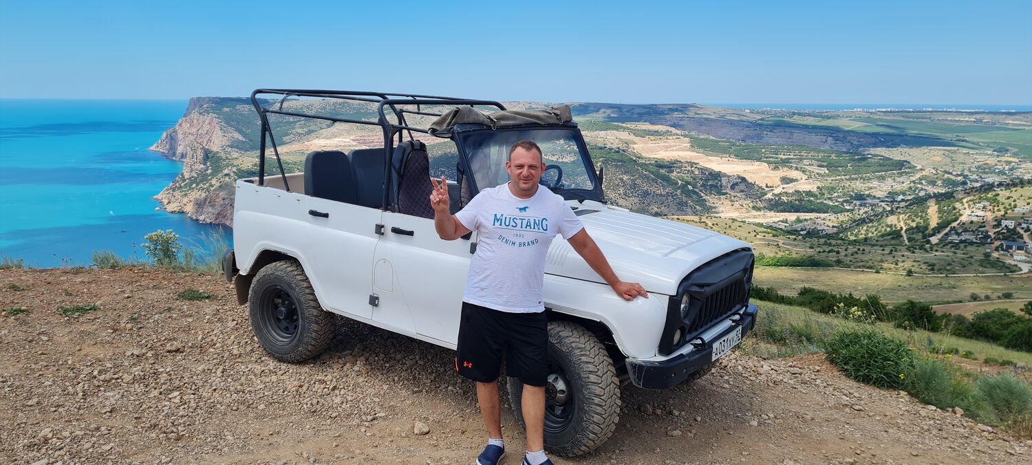 ���������� ����, ���� ������� �����, 43 ����, ������������ ��� ������, ����� � ���������