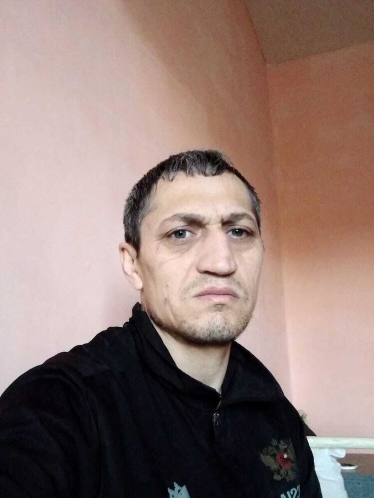 ���������� ���������, ���� ������� ���, 30 ���, ������������ ��� ������, ����� � ���������