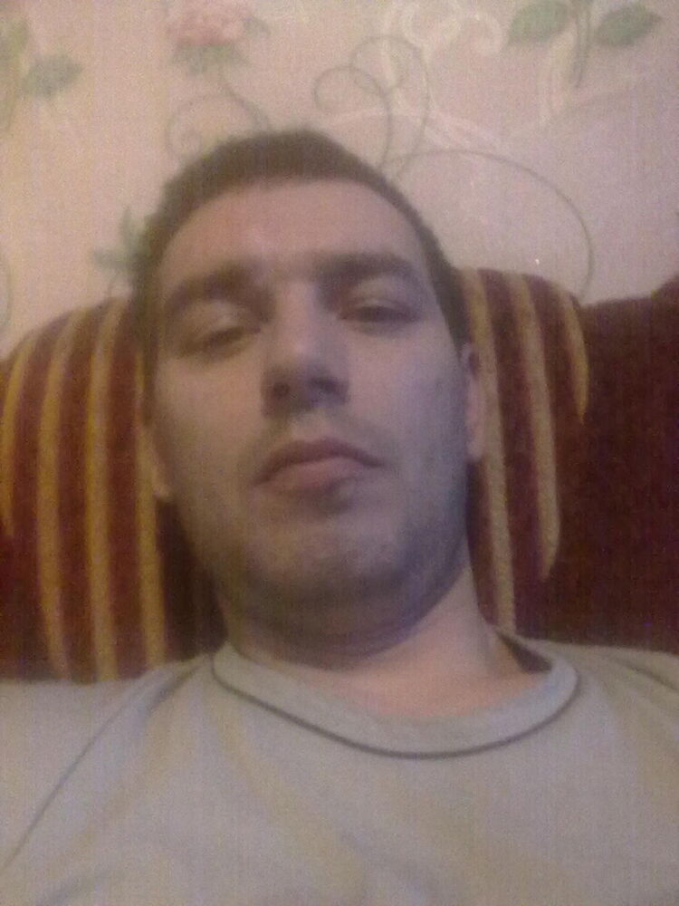   ,   , 39 ,   