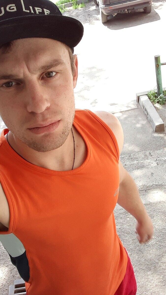 ���������� ���������, ���� ������� �������, 36 ���, ������������ ��� ������, ����� � ���������, c�������� ���������