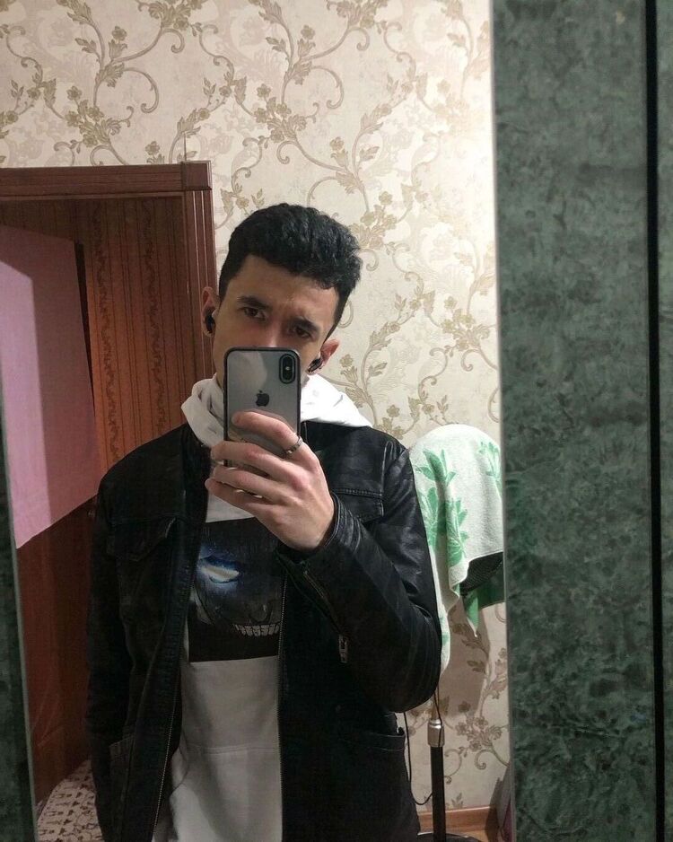 ���� 31716343 ����� ������, 24 ����, ���� ���������� � ��������