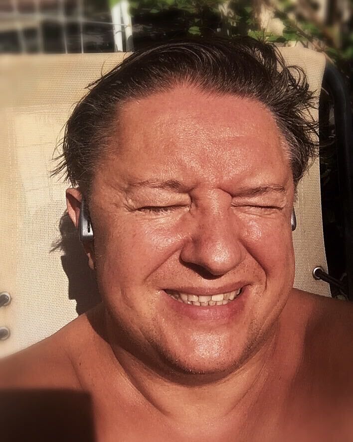 ���������� ������, ���� ������� DOROPHEUS, 57 ���, ������������ ��� ������, ����� � ���������