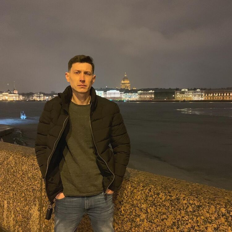 ���������� �����-���������, ���� ������� �������, 38 ���, ������������ ��� ������, ����� � ���������, c�������� ���������