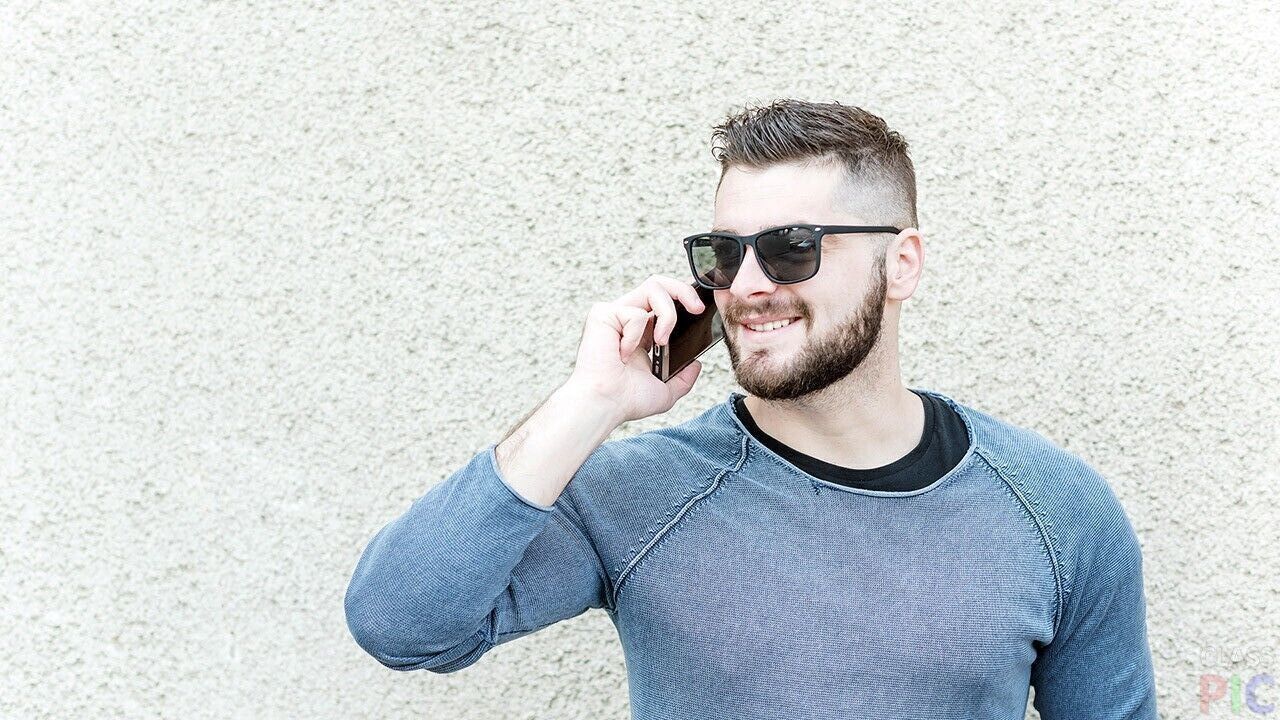  30576113  Artem, 45 ,    