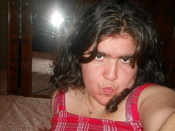 ���� 4096913 ������� NcuXo3, 39 ���, ���� ���������� � ������