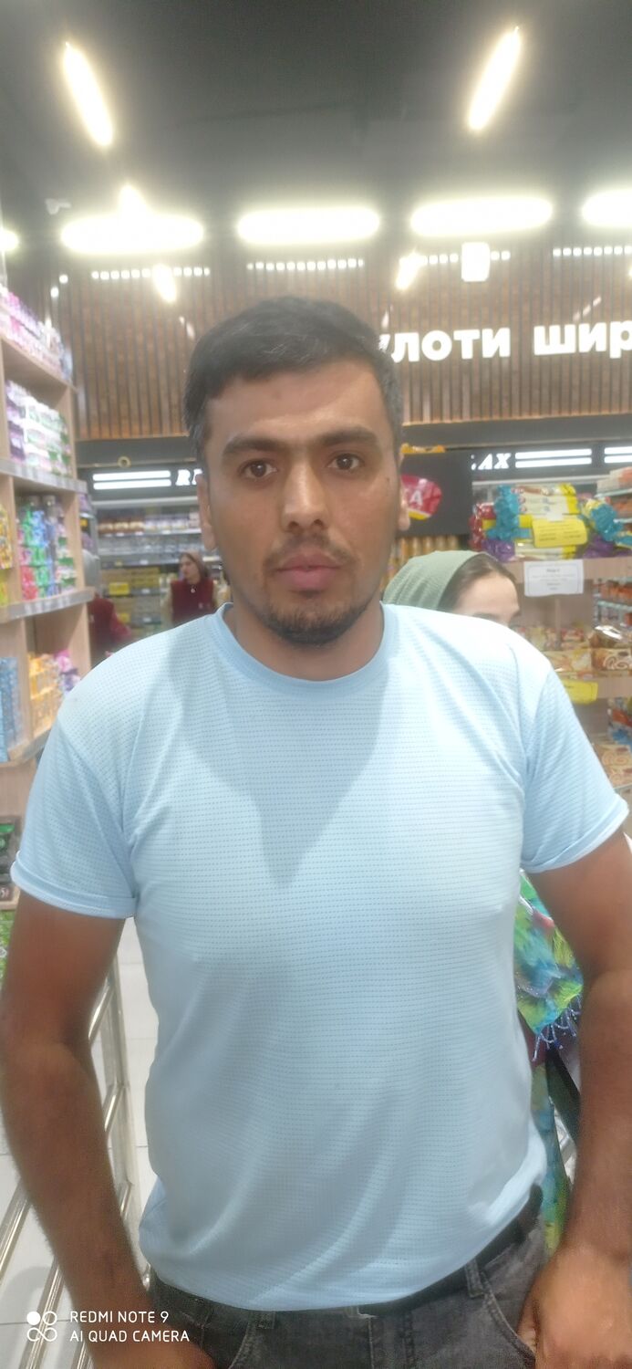  44989573  , 28 ,    