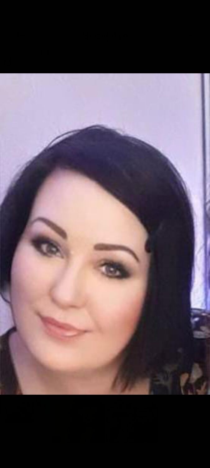  ,   , 43 ,   ,   
