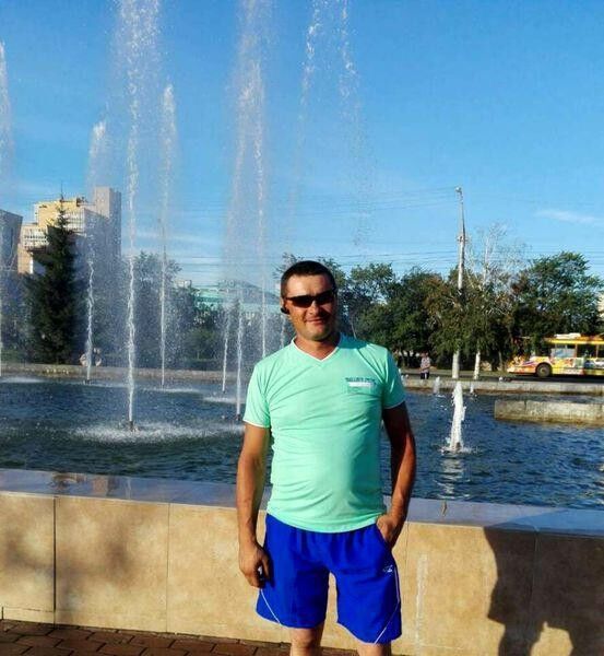 ���������� �������, ���� ������� ��������, 44 ����, ������������ ��� ������, ����� � ���������, c�������� ���������