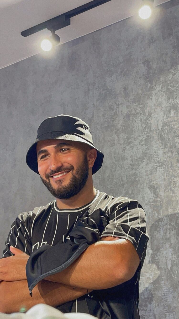 ���������� ����������, ���� ������� �����, 27 ���, ������������ ��� ������, ����� � ���������