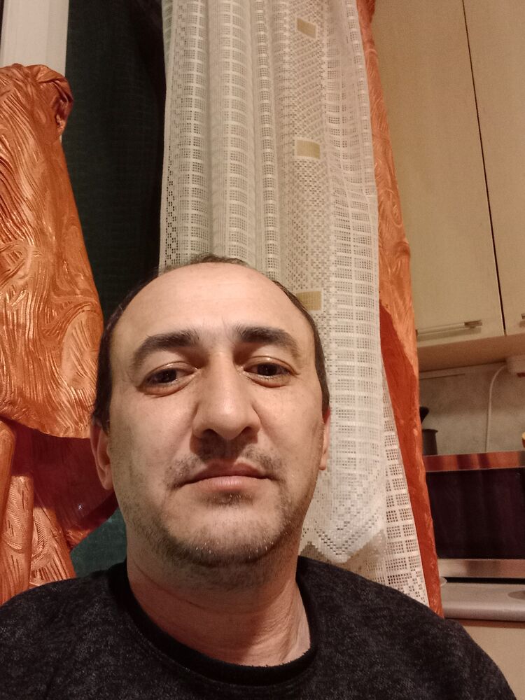  39873703  Tolib, 44 ,    