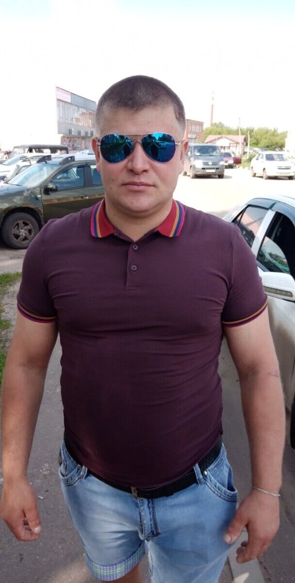 ���������� ����, ���� ������� ��������, 35 ���, ������������ ��� ������, ����� � ���������, c�������� ���������