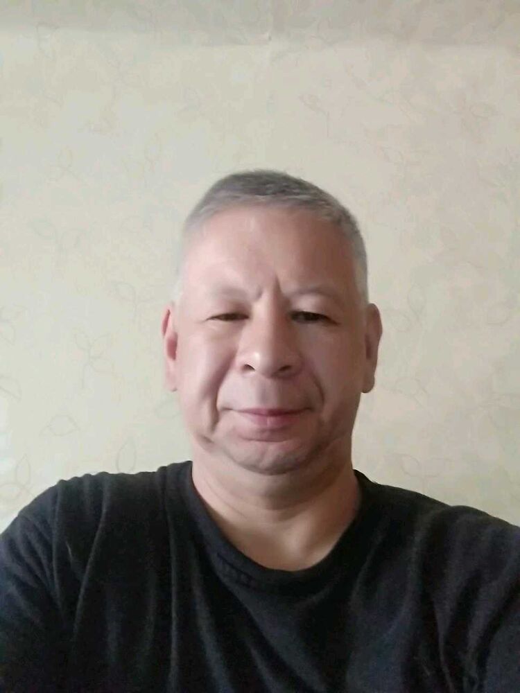  47874733  , 47 ,    