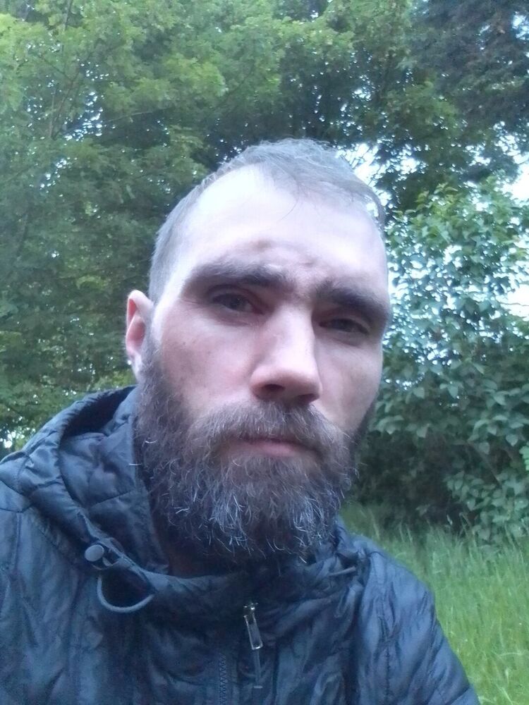 ���� 28751053 ������� Pavka, 41 ���, ���� ���������� � Victoria Park