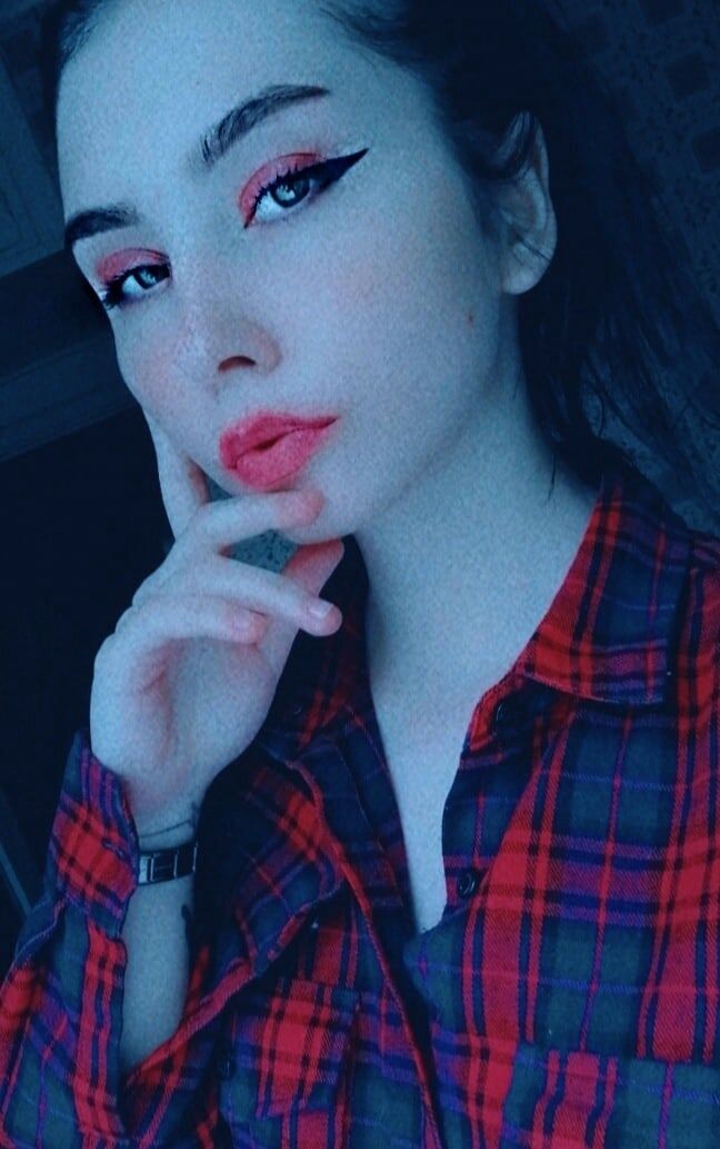 ���� 55853883 ������� �����, 23 ����, ���� ���������� � ������������