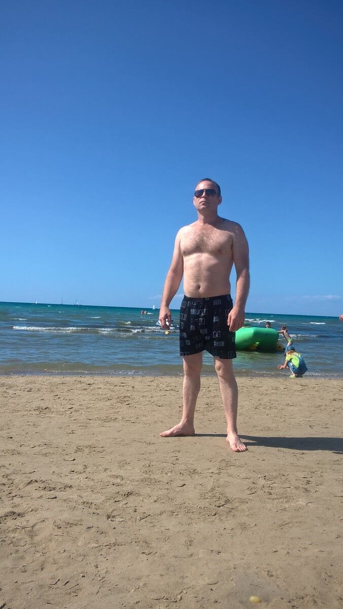 ���� 10306383 ������� �������, 46 ���, ���� ���������� � �����������