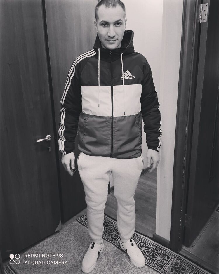 ���� 23244163 ������� ��������, 31 ���, ���� ���������� � �����